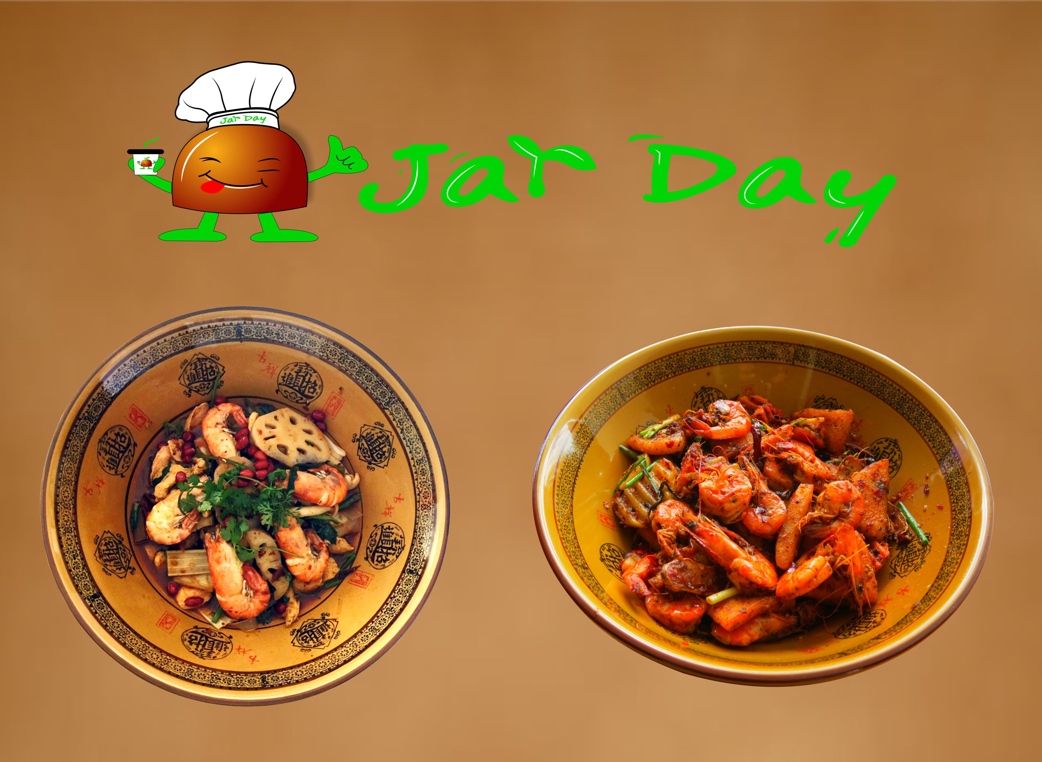 Jar Day Food And Drink Taung Gyi Menu Order Online On Foodpanda