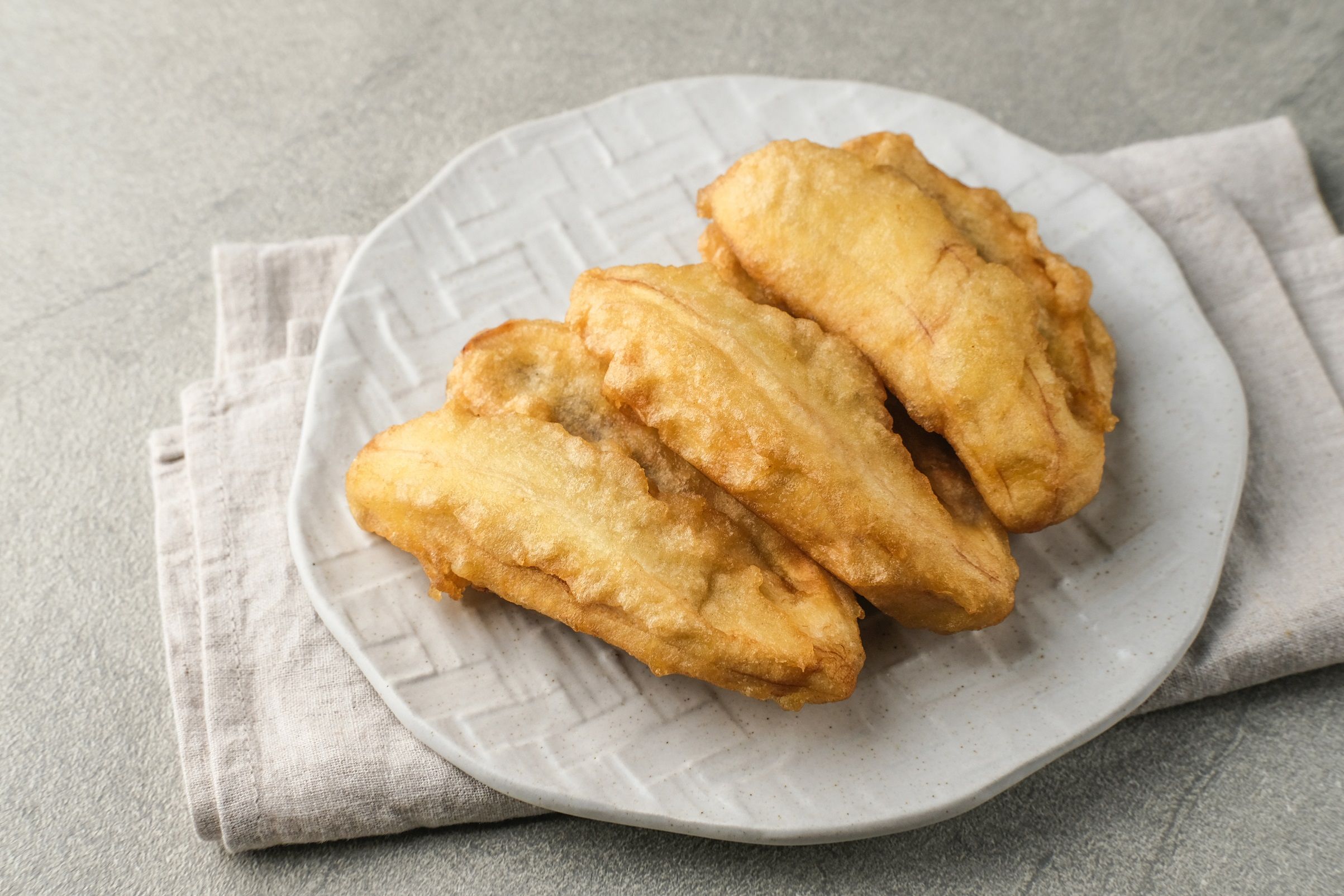 crispy-pisang-goreng-recipe-order-the-missing-ingredients