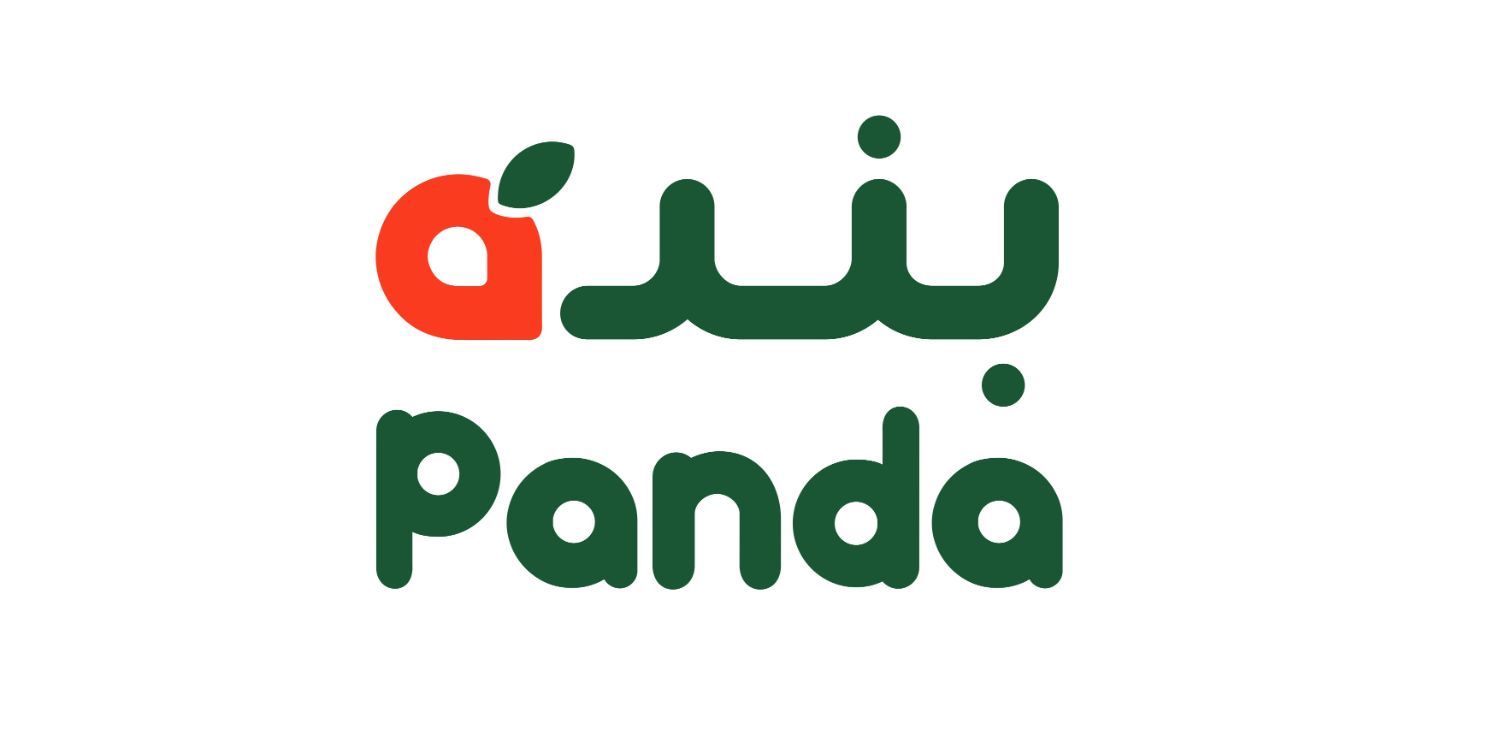 Panda Delivery Menu In Ar Rakah Al Janubiyah Hungerstation Saudi Arabia