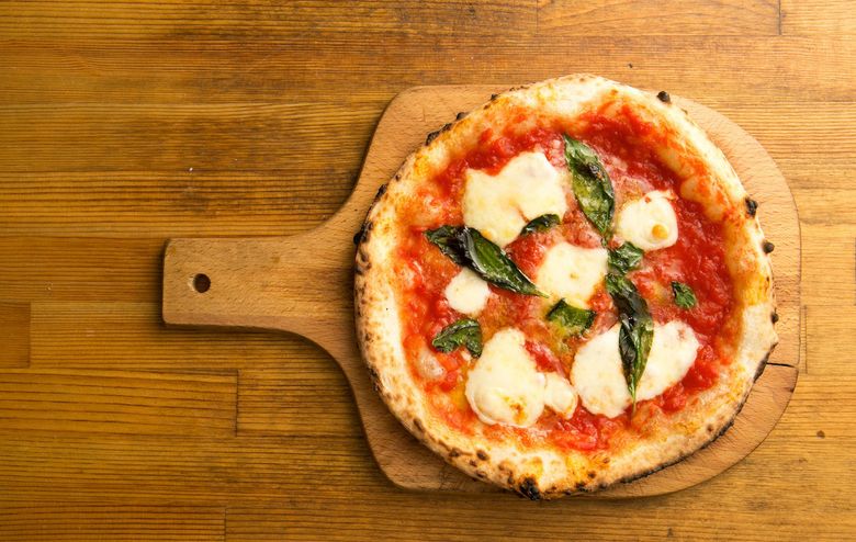 Hallo Pizza Berlin-Köpenick Berlin
