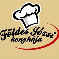 Földes Józsi Konyhája