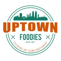 Uptown-Foodies