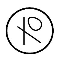Ramenka - shop