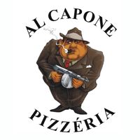 Al Capone Pizzéria