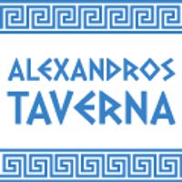 Alexandros Taverna