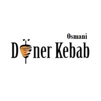 Osmani Döner Kebab
