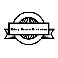 Gőry Pince Étterem