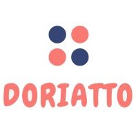 Doriatto