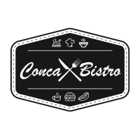 Conca Bistro