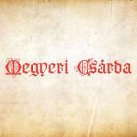 Megyeri Csárda