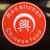 Red Kitchen Chinese Food