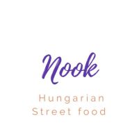 Nook Hungarian Street Food