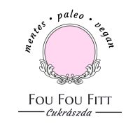 Fou Fou Fitt Cukrászda