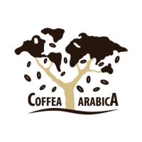 Coffea Arabica Bistro