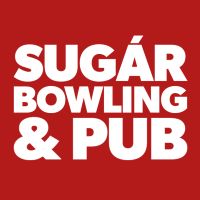 Sugár Bowling & Pub