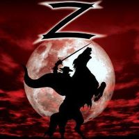 Zorro Cafe