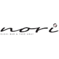 Nori Sushi Bar & Lounge - Csengery