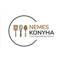 Nemes Konyha