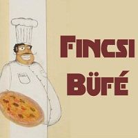 Fincsi Büfé