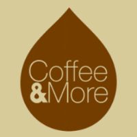 Coffee & More