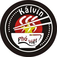 Asian Kitchen