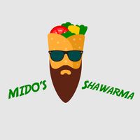Mido's Shawarma