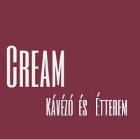Cream Kávézó és Étterem