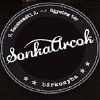 SonkaArcok bárkonyha