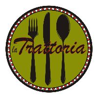 La Trattoria - shop