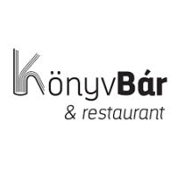 KönyvBár és Étterem