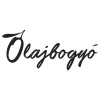 Olajbogyó Kis Bisztró