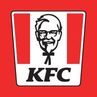 KFC Budaörs Agip