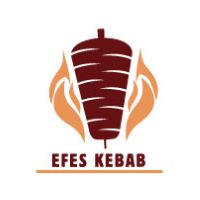 Efes Kebab Török Étterem