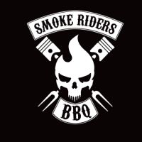 Smoke Riders