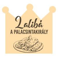 Lalibá a Palacsintakirály