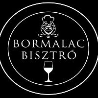 Bormalac Bisztró