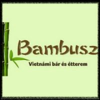 Bambusz Vietnami Étterem és Bár
