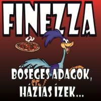 Finezza