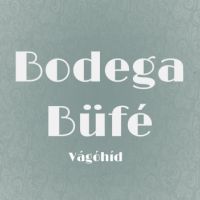 Bodega