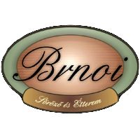 Brnói étterem