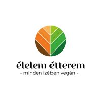 Élelem Étterem Budapest