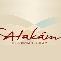 Atakám Budai Bisztró és Étterem