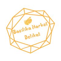 Bazilika Market