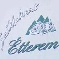 Sziklakert Étterem és Panzió