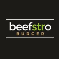 Beefstro Burger