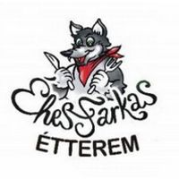 Éhes Farkas Étterem