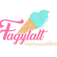 Fagylalt házhozszállítás Király