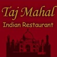 Taj Mahal Indiai Étterem Szeged