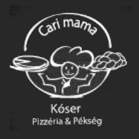Carimama Kóser Pizzéria & Pékség