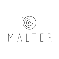 Malter